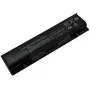 Sülearvuti aku, Extra Digital Advanced, DELL RM791, 5000mAh