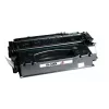 Toner TB HP Q7553X - Kompatibiln Ierny (TH-53XN... Toner
