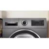 Pesukuivatusrest Bosch WQG243DRPL