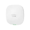 Juhtmevaba pääsupunkt HPE Aruba R9B33A 2,4 GHz 5 GHz