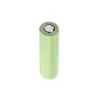 Laetav aku roheline Cell 20GC18650NMC29 18650 Li-Ion 3,7 V 2900 mAh 20 tk komplekt