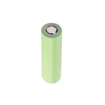 Laetav aku roheline Cell 20GC18650NMC29 18650 Li-Ion 3,7 V 2900 mAh 20 tk komplekt