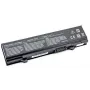 Sülearvuti aku, DELL KM742, 5200 mAh, Extra Digital Advanced