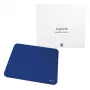 Hiirematt LogiLink ID0118
