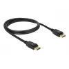 DisplayPort-kaabel DeLOCK 1m 83805