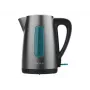 Elektriline veekeetja Cecotec Thermosense 210 Steel 718