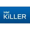 Intel Killer Wi-Fi 7 BE1750 i - võrguadapter - M.2 2230 (CNVio3)