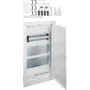 VH36NW HW Volta 3 MP pistikupesa (VH36NW)