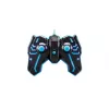 RC Auto Light Rider