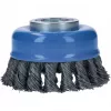 Bosch 2 608 620 727 nurklihvija tarvik topshari