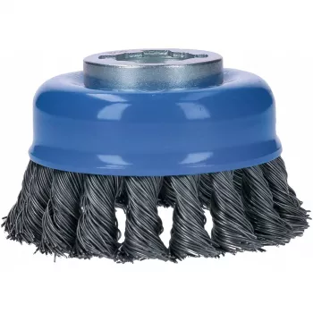 Bosch 2 608 620 727 nurklihvija tarvik topshari