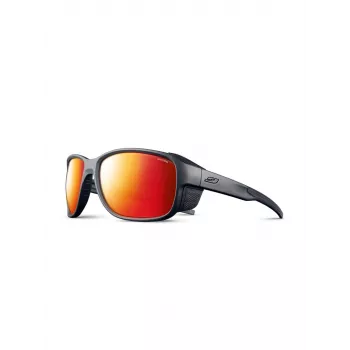 Päikeseprillid Julbo Montebianco 2 - L, mudel 655276 (Julbo)