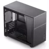 PC Case Jonsbo D31 MESH Midi Tower Must