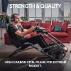 Playseat Trophy - Logitech G Edition - kerge - lihtne hoiustada - e-spordi - SIM-racing iste