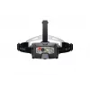 LED-pealamp Ledlenser HF8R Core Must