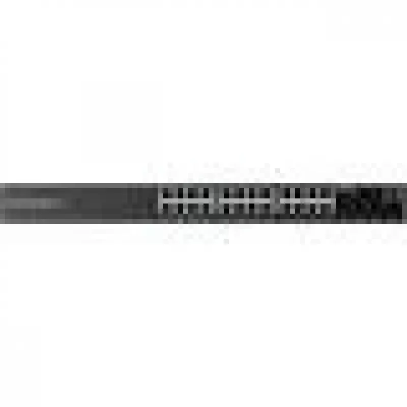 Hallatav L2+ Gigabit Ethernet lüliti Grandstream GWN7803P