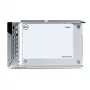 HDD Dell 1600 GB 2.5 tolli NVMe ettevõtteklassi segakasutusega SED 400-BMVP