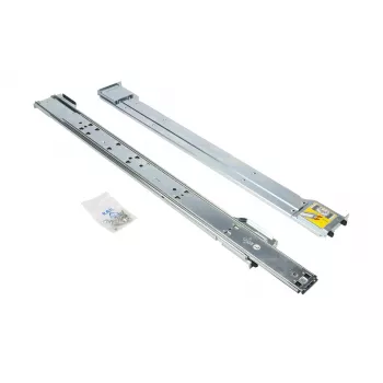 Kinnituskomplekt Supermicro MCP-290-00053-0N