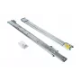 Kinnituskomplekt Supermicro MCP-290-00053-0N