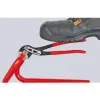 Knipex 88 01 300 tangid Toru- ja mutrivõti