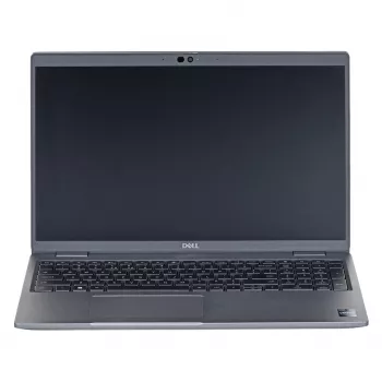 DELL LATITUDE 5530 i5-1235U 16GB 256GB SSD 15 FHD Win11pro KASUTATUD Kasutatud
