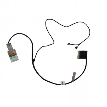 Kuvarikaabel Asus: N56