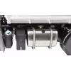 Kallur Amewi 22616 Elektrimootor 1:14 5000 mAh