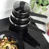Kastrul Russell Hobbs RH03258EU7 16 cm roheline mittenakkuva pinnaga