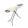 Varrukas triikimislaud Brabantia Ironing Board B Puuvillane kate Aurutriikraud 1240x380mm