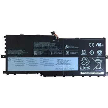 Aku CoreParts 01AV475-CP Lenovo X1 Yoga 3. põlvkonnale