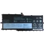 Aku CoreParts 01AV475-CP Lenovo X1 Yoga 3. põlvkonnale