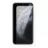 Karastatud klaasist ekraanikaitse Baseus SGBL060302 iPhone XS Max / 11 Pro Max jaoks 0,3 mm 2 tk