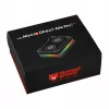 Thermal Grizzly AMD Mycro Direct-Die Pro veejahutusplokk
