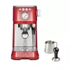 Poolautomaatne espressomasin Solis 1,7 L