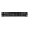 Lenovo ThinkSystem DE2000H kettamassiiv 0 TB Rack (2U) Must