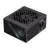 Gamemax toiteplokk, 80 PLUS, Gold | GS 650G | 650 W