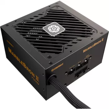 Toiteplokk Enermax 750W MARBLEBRON II
