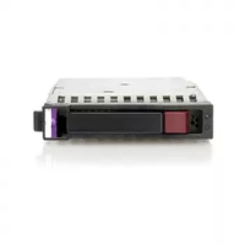 HPE 759547-001 salvestusseade