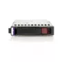 HPE 759547-001 salvestusseade