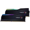 G.Skill F5-6000J3238G32GX2-TZ5RK mälumoodul 64 GB 2 x 32 GB DDR5 6000 MHz
