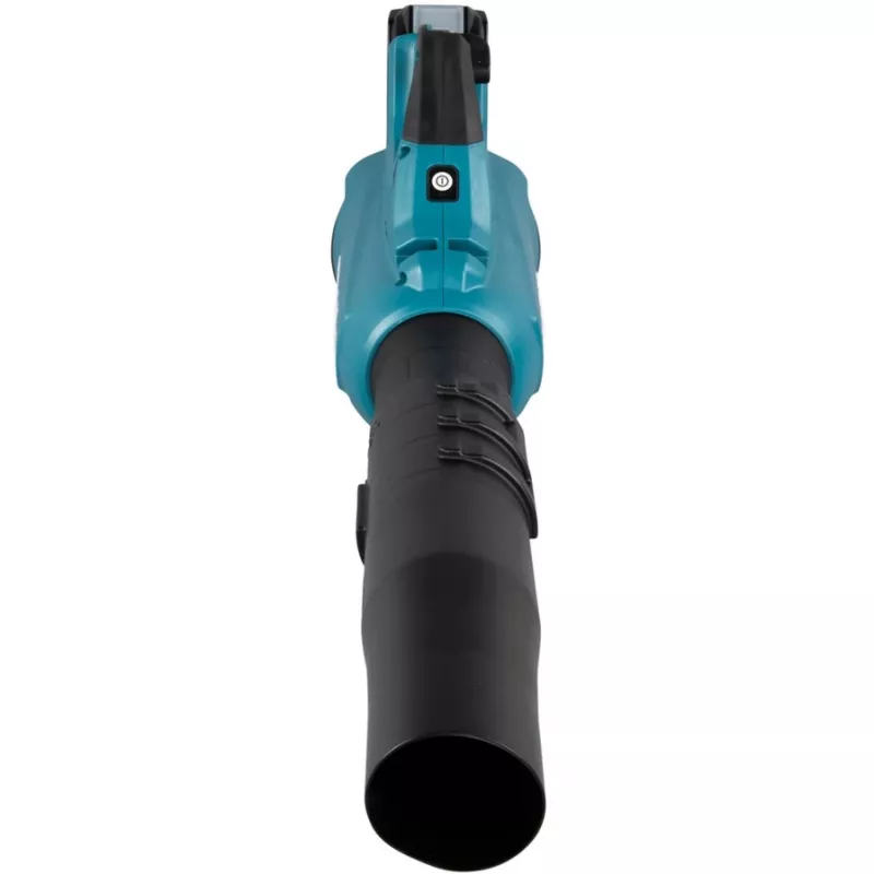 Makita UB001GZ lehepuhur 40 V 230,4 km/h Liitium-ioon (Li-Ion)