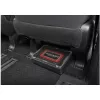 Kenwood Electronics KSC-PSW7EQ autosubwoofer Eelpaigaldatud subwoofer 160 W
