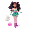 Moedoll Spinmaster Ükssarviku Akadeemia Ava mudel 6072649 – moedoll temaatilise riietuse ja aksessuaaridega