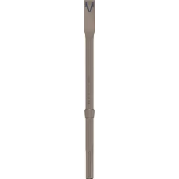 Peitelteravik Bosch EXPERT SDS max-8C lamepeitel 25 x 400 mm 2608901697