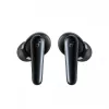 Soundcore Liberty 5 kõrvaklapid juhtmevabad sissepandavad kõned/muusika USB Type-C Bluetooth must
