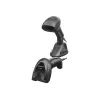 Käsiskanner Datalogic Gryphon I GD4590