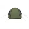 Telk 4 inimesele Easy Camp Hidra 4