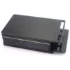 FanGuardian PowerBoard Controller 3,5-tolline puuteekraan — Singularity Computers SC-FG-PBC