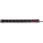 Pikendusjuhe Dexlan 994957