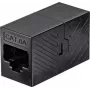 Renkforce RF-4531570 kaabli liidese/soo adapter RJ45 must (RF-4531570)